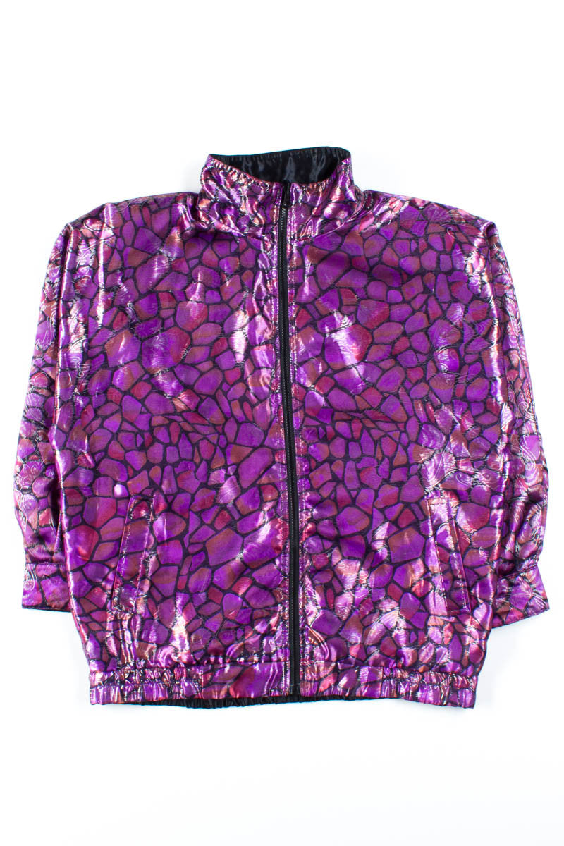 90s Jacket 16412