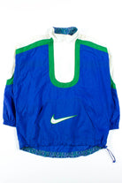 90s Jacket 16413