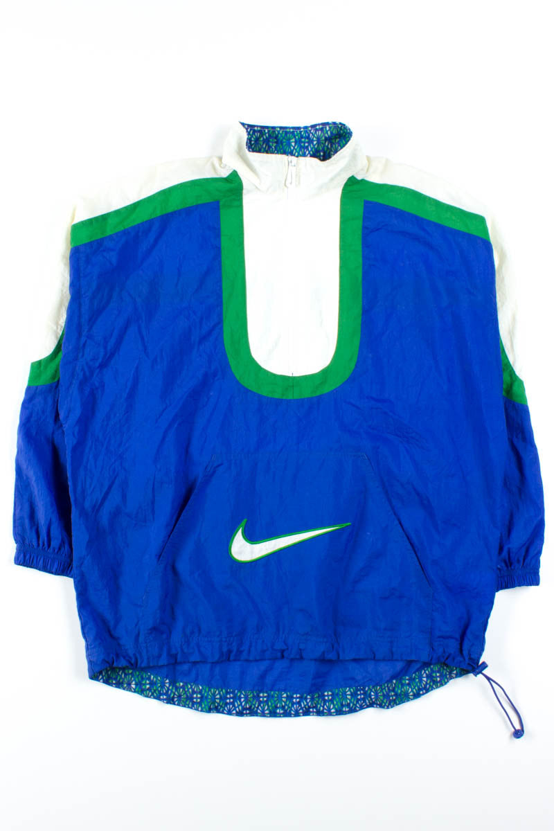 90s Jacket 16413
