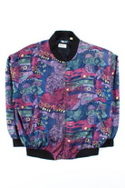 90s Jacket 16414