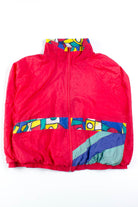 90s Jacket 16417