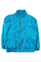 90s Jacket 16418