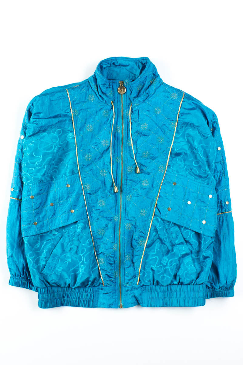 90s Jacket 16418