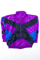 90s Jacket 16420