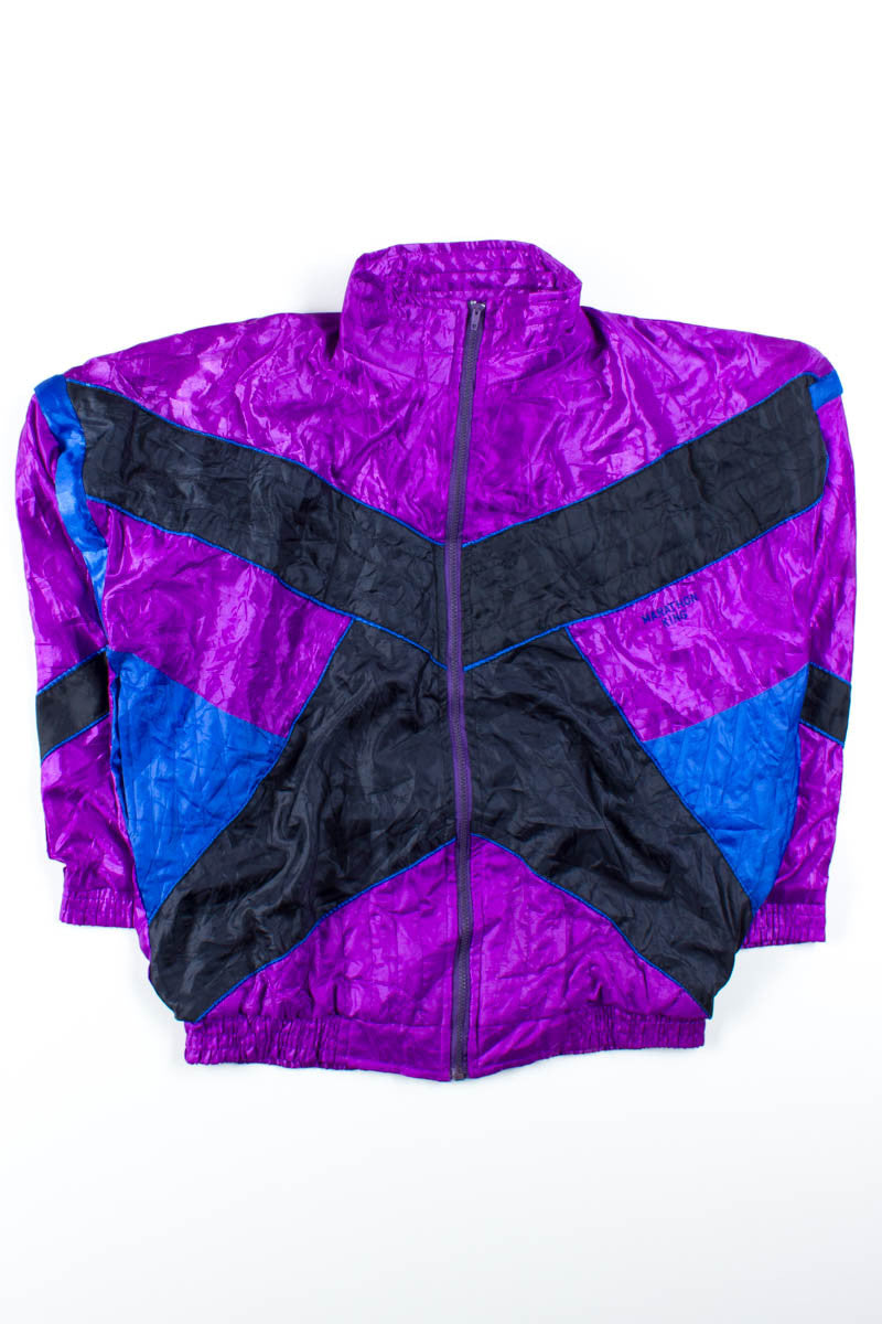 90s Jacket 16420