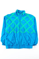 90s Jacket 16422