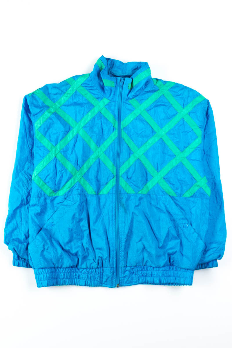 90s Jacket 16422
