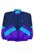 90s Jacket 16423