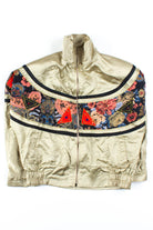 90s Jacket 16425