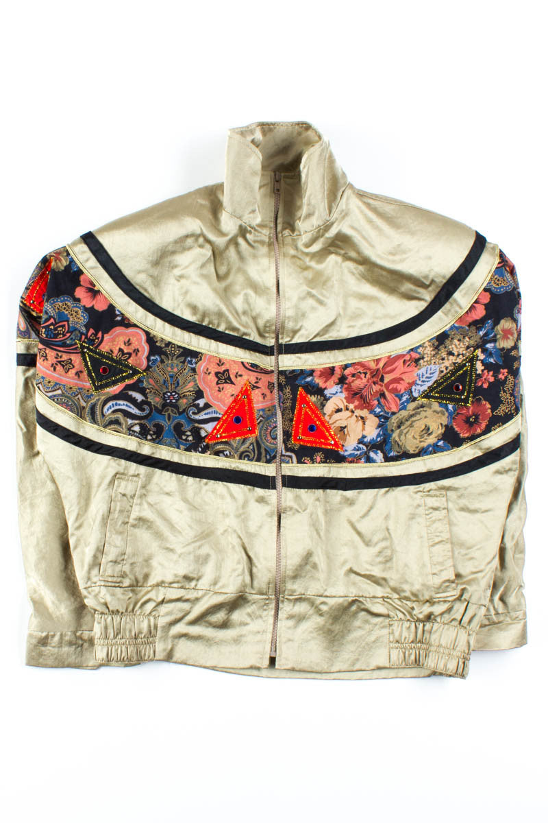 90s Jacket 16425