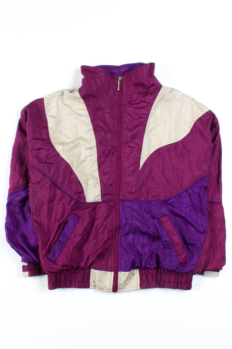 90s Jacket 16428