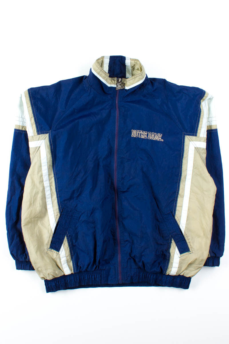 90s Jacket 16429