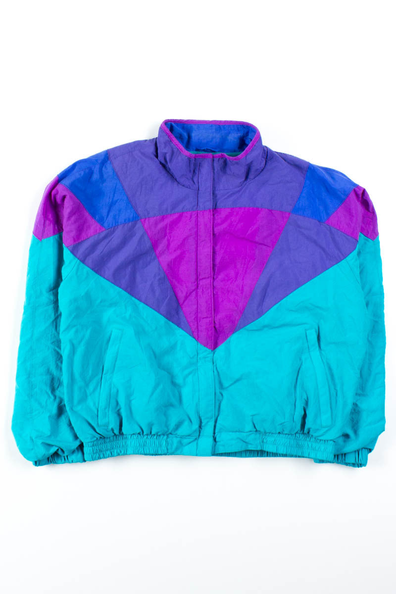 90s Jacket 16430