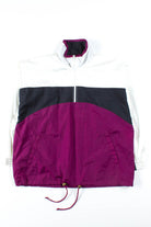 90s Jacket 16431