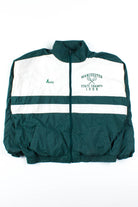 90s Jacket 16432