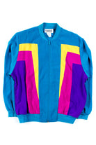 90s Jacket 16433