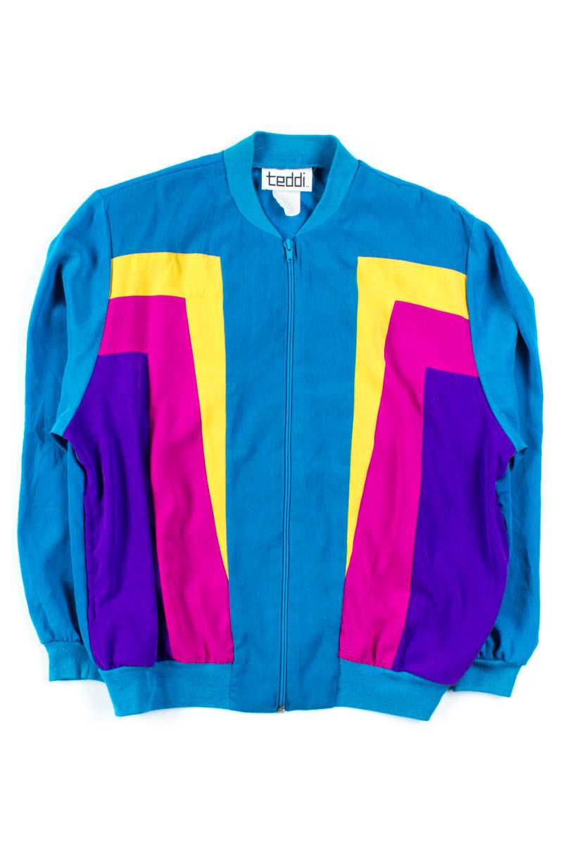 90s Jacket 16433