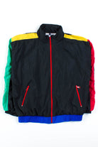 90s Jacket 16434