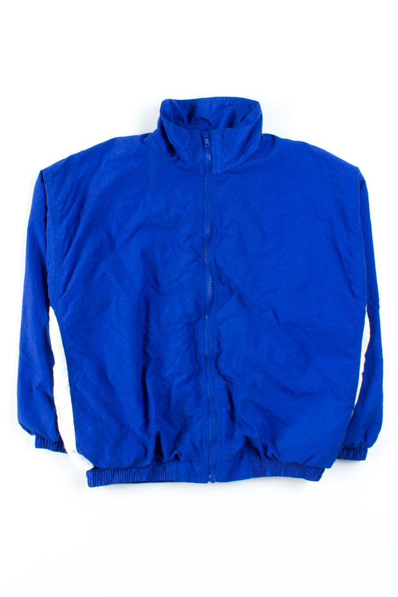 90s Jacket 16436