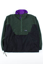 90s Jacket 16437