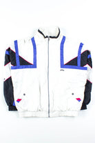 90s Jacket 16440