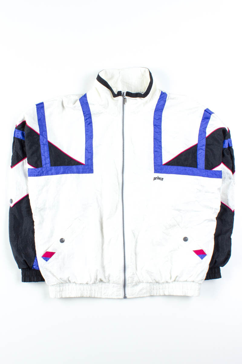 90s Jacket 16440