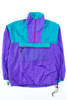 90s Jacket 16441