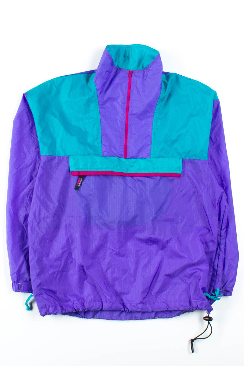 90s Jacket 16441