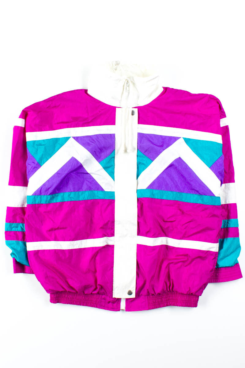 90s Jacket 16442