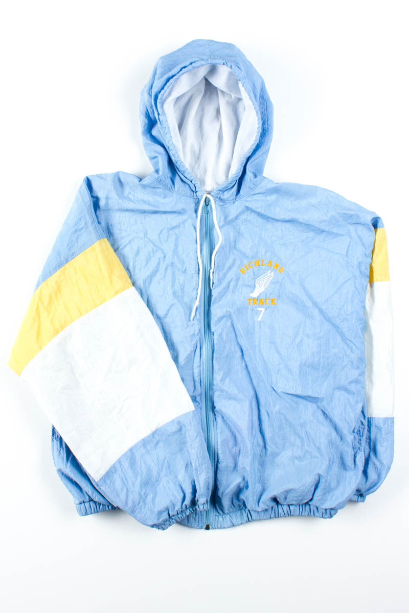 90s Jacket 16443