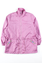 90s Jacket 16444