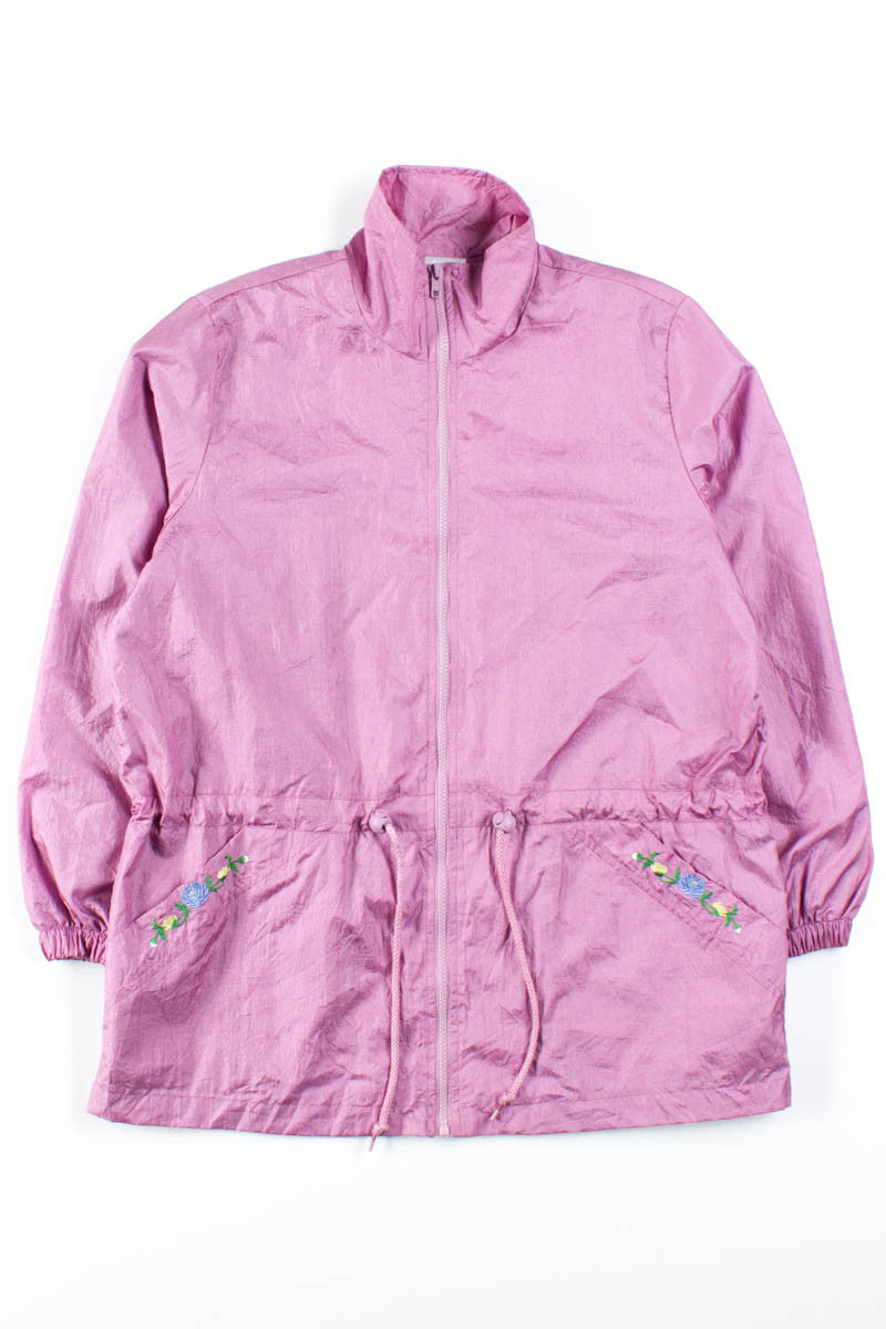 90s Jacket 16444
