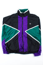 90s Jacket 16446