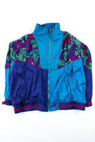 90s Jacket 16447
