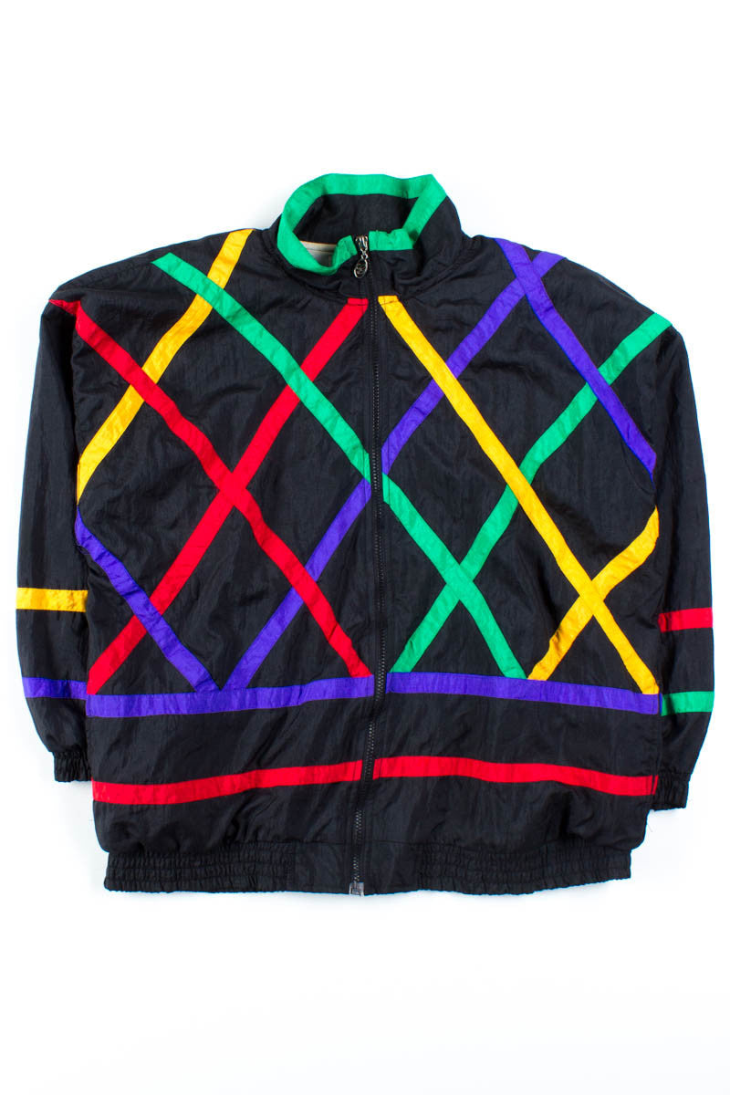 90s Jacket 16448