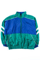 90s Jacket 16449