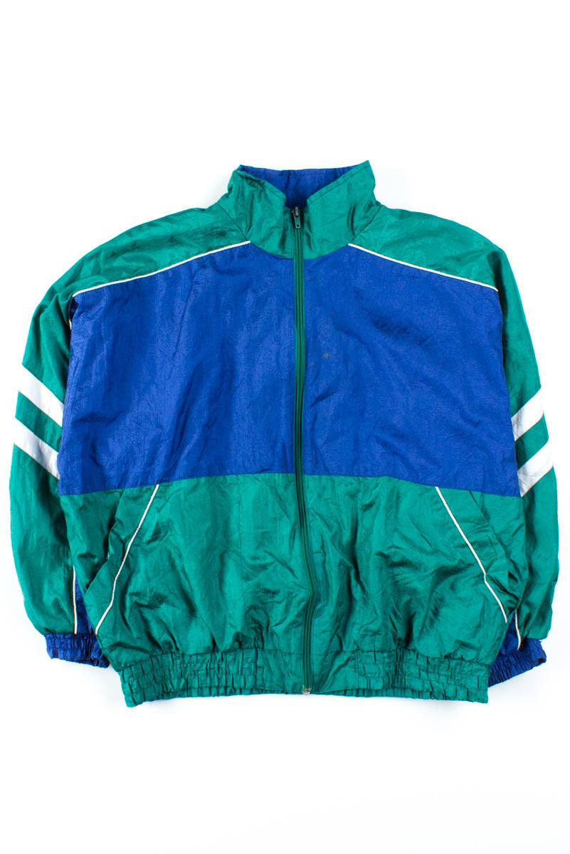 90s Jacket 16449
