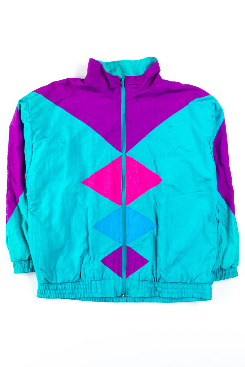90s Jacket 16450