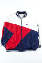 90s Jacket 16451