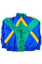 90s Jacket 16452