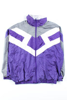 90s Jacket 16453