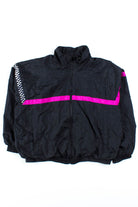90s Jacket 16455