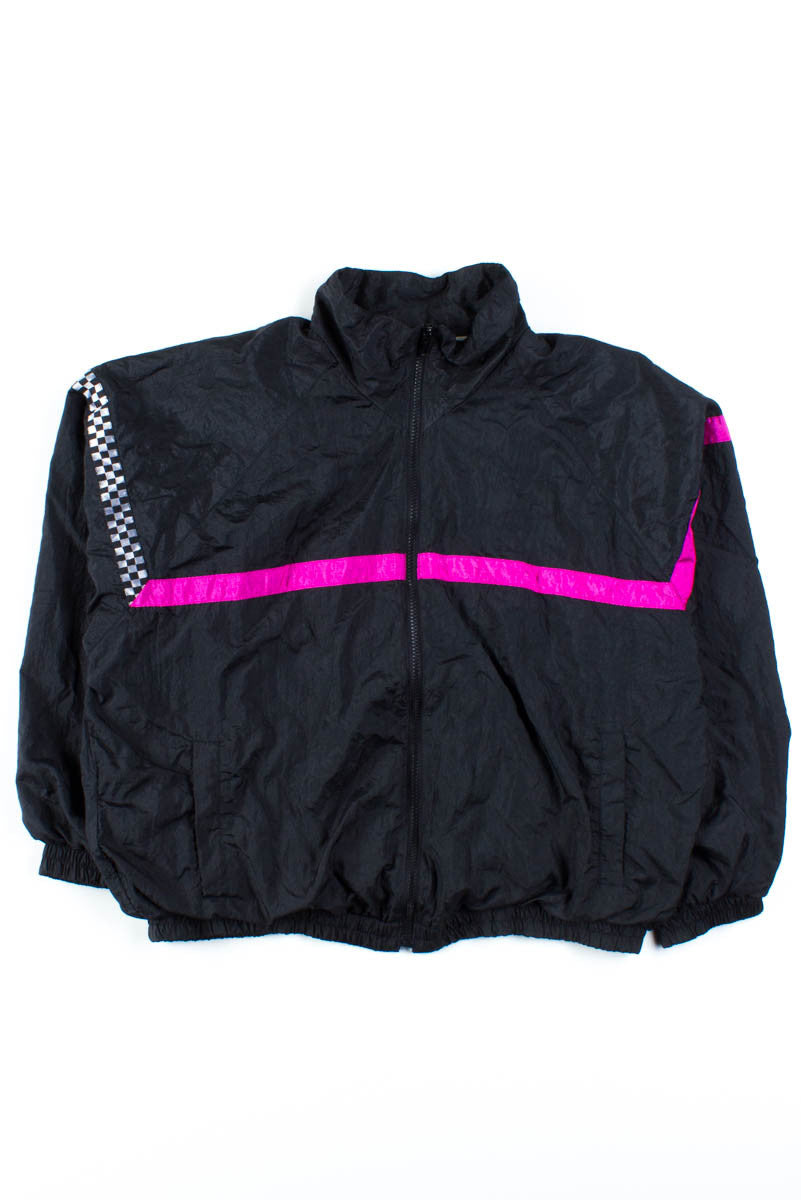 90s Jacket 16455