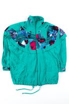 90s Jacket 16456
