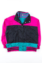 90s Jacket 16458