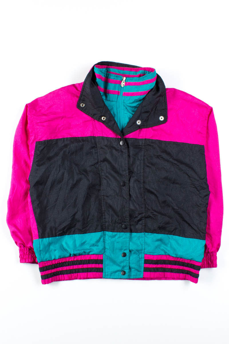 90s Jacket 16458