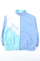 90s Jacket 16460