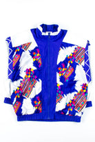90s Jacket 16461