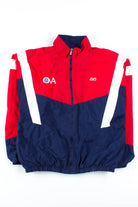 90s Jacket 16462