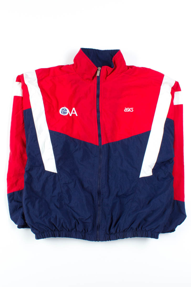 90s Jacket 16462